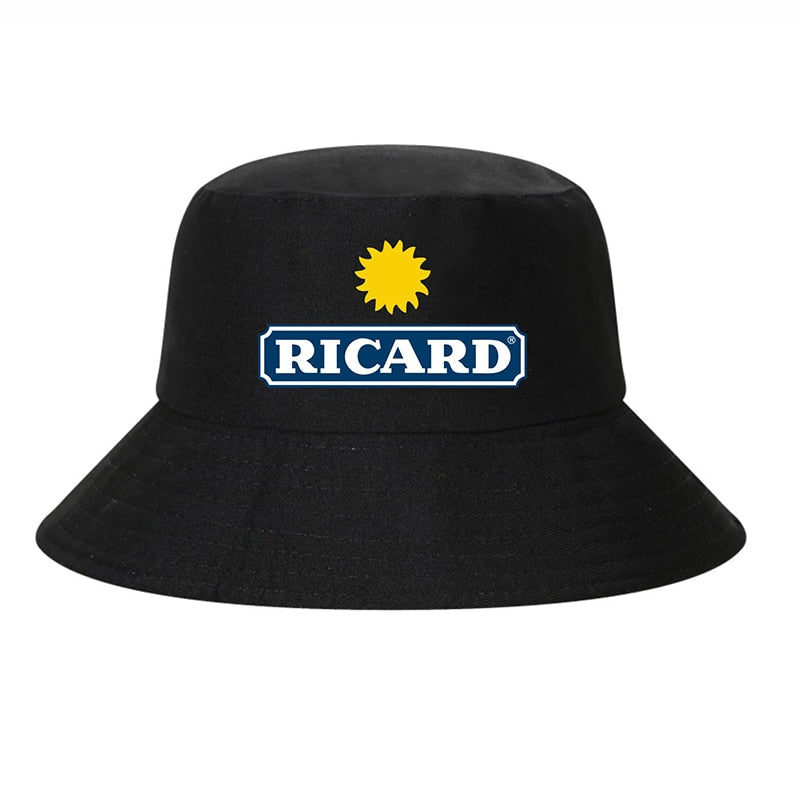 RICHARD hat