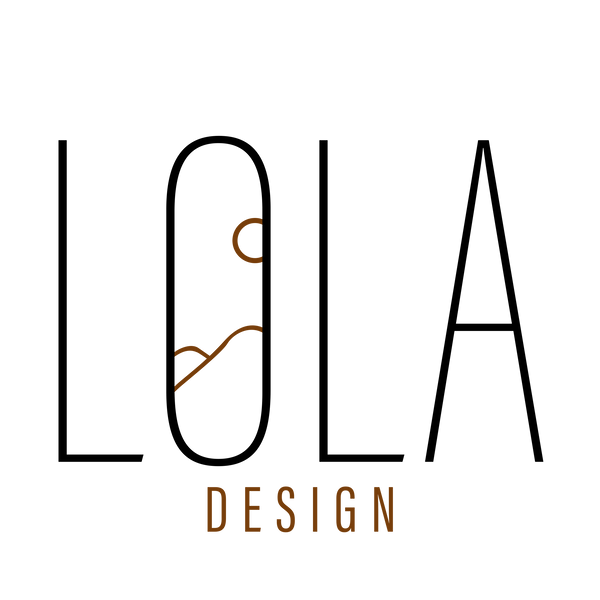 lola-design