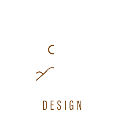 lola-design